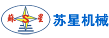 高粘氯化石蠟_氯化石蠟52_氯化石蠟廠(chǎng)家_濰坊春源化工有限公司